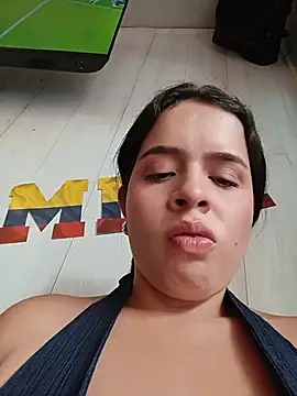 Lambedora 69 online show from July 14, 2026, 5:30 pm