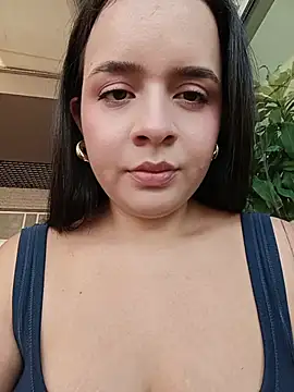 Lambedora 69 online show from July 18, 2026, 5:54 pm