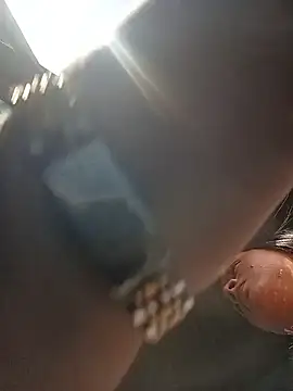 Lambedora 69 online show from October 10, 2025, 7:36 pm