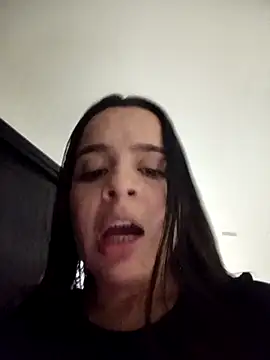 Lambedora 69 online show from December 15, 2025, 3:12 am