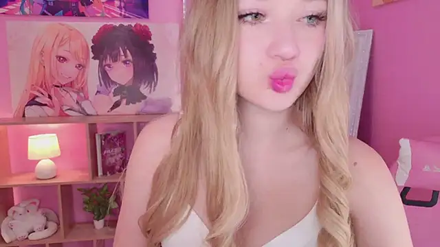 milaa sun online show from March 4, 2026, 5:37 am