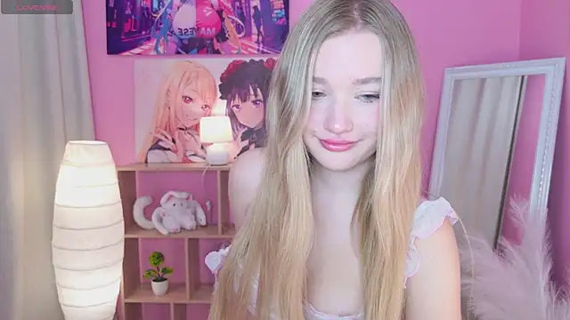 milaa sun online show from April 2, 2026, 6:53 am