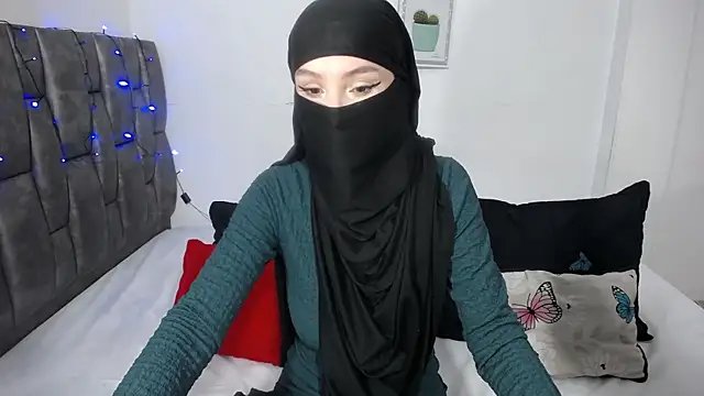   Nahia online show from October 21, 2025, 2:16 pm