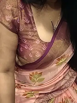 Anuforyou19 online show from October 6, 2025, 5:13 pm