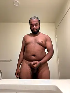 sneakdalink online show from November 25, 2025, 9:04 pm