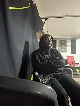 sneakdalink online show from February 16, 2026, 4:44 am