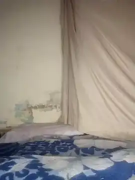 yaraa49 online show from January 13, 2026, 5:33 am