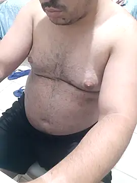 Urso Nerd online show from December 3, 2025, 4:13 am