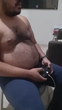 Urso Nerd online show from March 28, 2026, 3:51 am