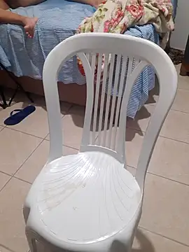 Urso Nerd online show from December 4, 2025, 3:44 pm