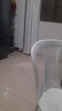 Urso Nerd online show from April 11, 2026, 3:27 pm