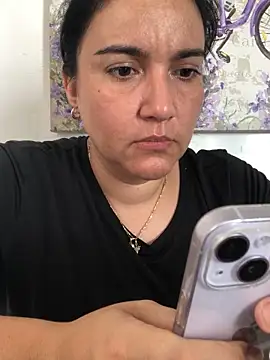 sweetdulcexxx online show from September 22, 2025, 4:24 pm