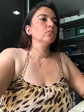 sweetdulcexxx online show from April 7, 2026, 2:30 pm