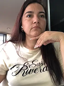 sweetdulcexxx online show from February 24, 2026, 4:41 pm