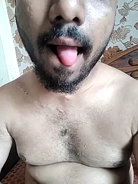 Snapshot of sashh chatting on June 15, 2026, 6:24 am sashh online show from June 15, 2026, 6:24 am