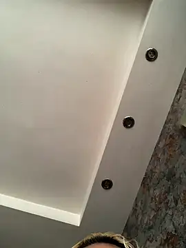 AlevNaz online show from October 19, 2025, 6:16 am