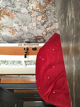 AlevNaz online show from February 3, 2026, 10:09 am