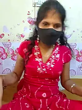 Snapshot of ranisanthutelugu chatting on November 16, 2025, 9:58 am ranisanthutelugu online show from November 16, 2025, 9:58 am