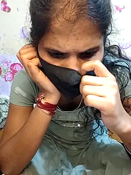 Snapshot of ranisanthutelugu chatting on November 23, 2025, 11:53 am ranisanthutelugu online show from November 23, 2025, 11:53 am