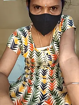 Snapshot of ranisanthutelugu chatting on December 3, 2025, 8:25 am ranisanthutelugu online show from December 3, 2025, 8:25 am