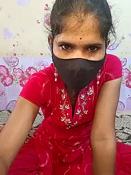 Snapshot of ranisanthutelugu chatting on November 22, 2025, 8:35 am ranisanthutelugu online show from November 22, 2025, 8:35 am