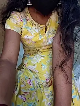 Snapshot of ranisanthutelugu chatting on November 27, 2025, 6:25 am ranisanthutelugu online show from November 27, 2025, 6:25 am