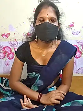 Snapshot of ranisanthutelugu chatting on November 14, 2025, 6:06 am ranisanthutelugu online show from November 14, 2025, 6:06 am