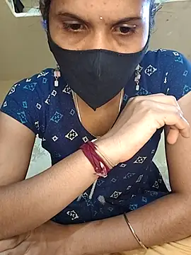 Snapshot of ranisanthutelugu chatting on November 26, 2025, 6:02 am ranisanthutelugu online show from November 26, 2025, 6:02 am