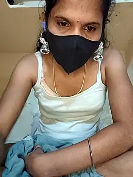 Snapshot of ranisanthutelugu chatting on November 28, 2025, 5:29 am ranisanthutelugu online show from November 28, 2025, 5:29 am