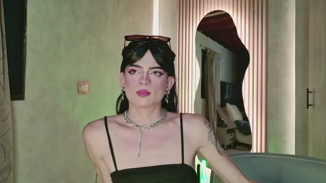 Taurito    online show from December 20, 2025, 11:51 pm