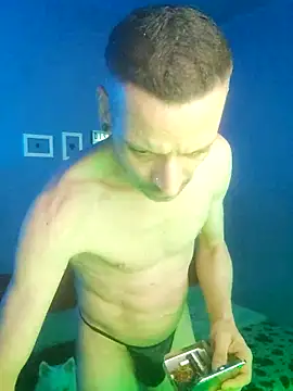 Noty bcn online show from October 15, 2025, 3:16 am