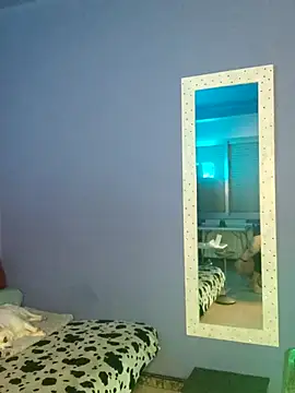 Noty bcn online show from November 2, 2025, 9:09 pm