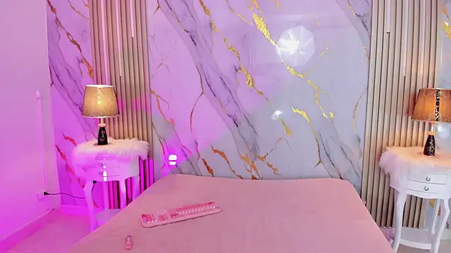 sharon greey online show from November 22, 2025, 7:57 pm