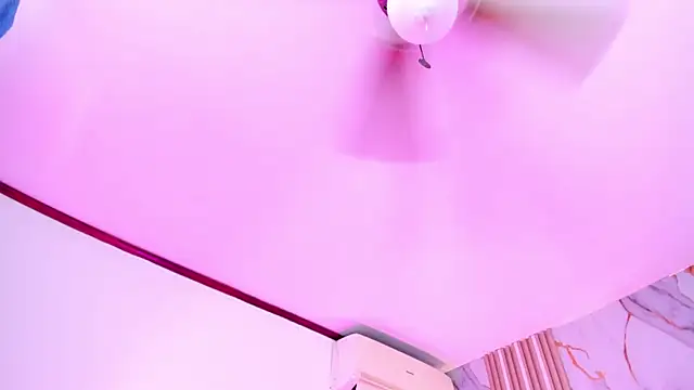 sharon greey online show from November 4, 2025, 7:50 pm