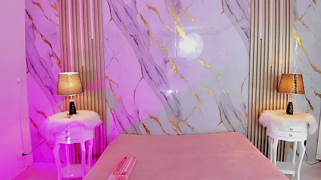 sharon greey online show from November 20, 2025, 7:58 pm