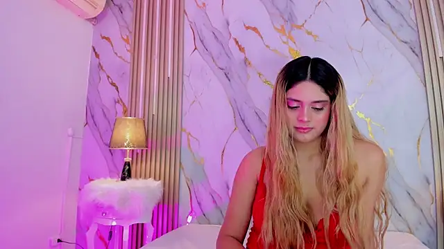 sharon greey online show from November 26, 2025, 8:31 pm