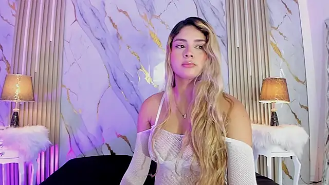 sharon greey online show from October 20, 2025, 8:09 pm