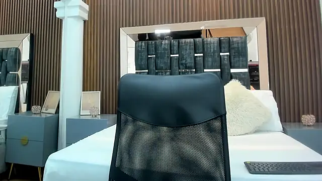 Michael blue online show from March 12, 2026, 7:29 pm