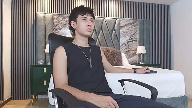 Michael blue online show from March 11, 2026, 8:47 pm