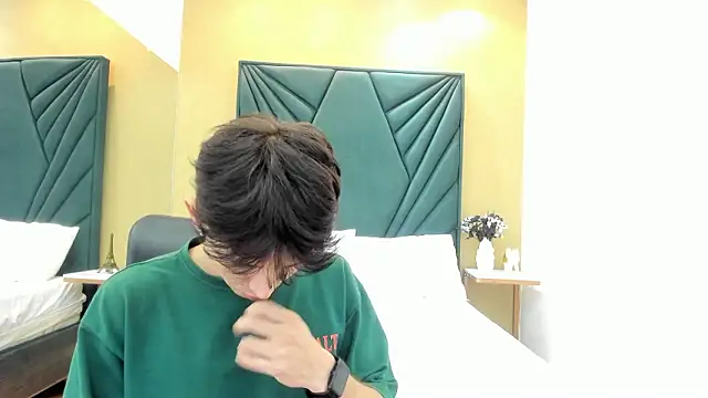 Michael blue online show from March 29, 2026, 7:59 pm