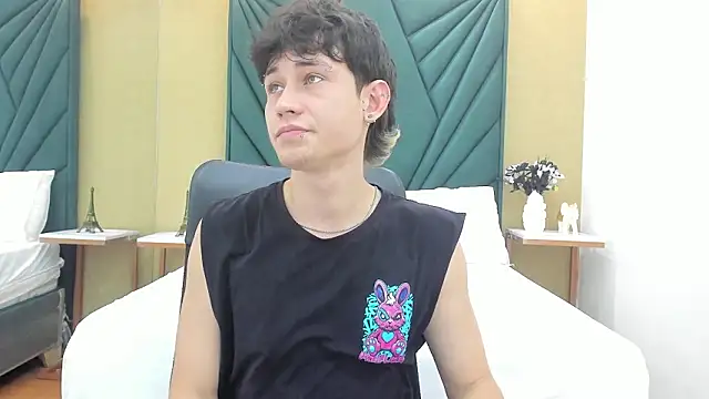 Michael blue online show from March 25, 2026, 7:57 pm