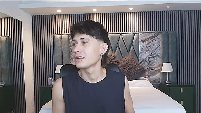 Michael blue online show from March 28, 2026, 7:15 pm