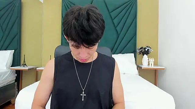 Michael blue online show from March 24, 2026, 7:36 pm