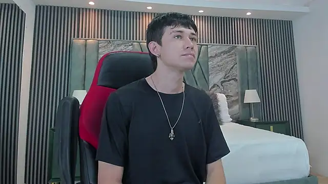 Michael blue online show from September 14, 2025, 12:05 pm