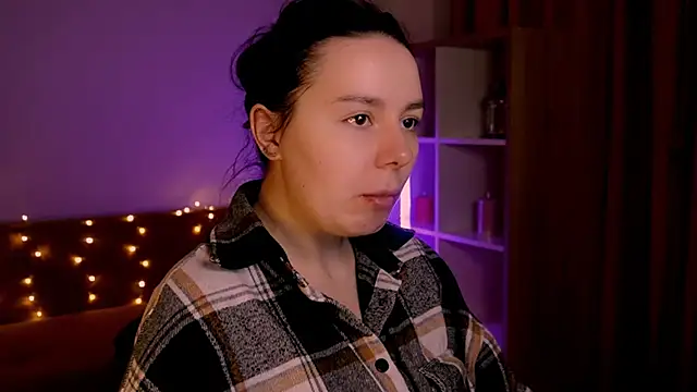 Di na Bell online show from March 6, 2026, 6:41 am