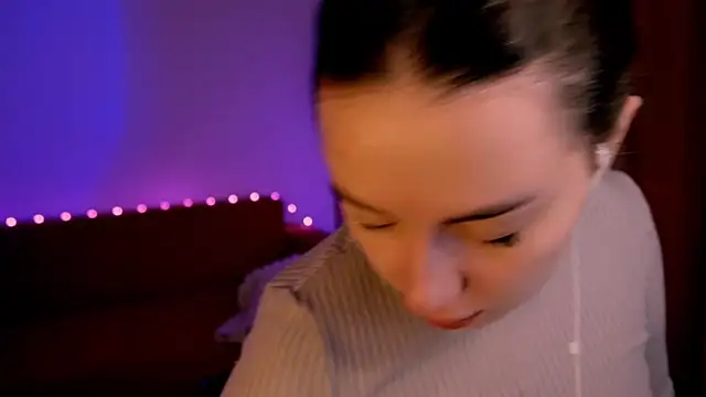 Di na Bell online show from October 8, 2025, 5:42 am