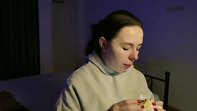 Di na Bell online show from December 1, 2025, 6:47 am