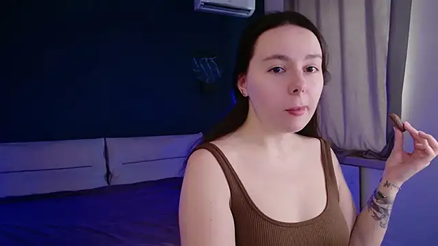 Di na Bell online show from April 6, 2026, 5:41 am