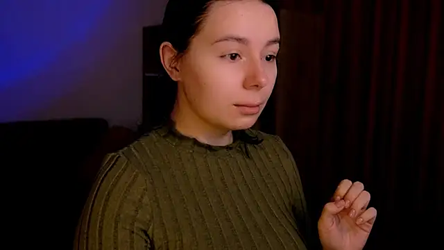 Di na Bell online show from February 19, 2026, 7:05 am