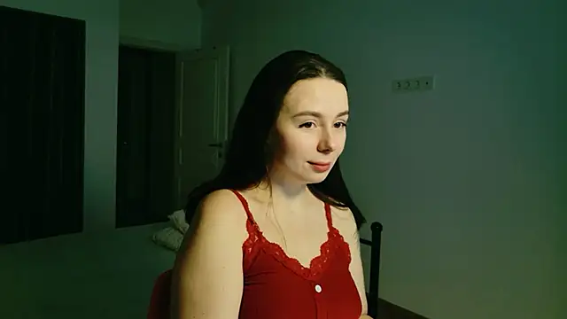 Di na Bell online show from October 13, 2025, 5:53 am